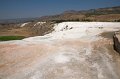 0184 Pamukkale-Hierapolis